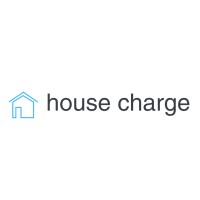House Charge logo - Similar company to Recipeulogy