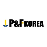 P&F Korea