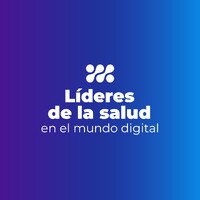 Líderes de la Salud logo - Similar company to Foro Cilac