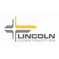 Lincoln Construction, Inc. logo - Similar company to Renier Construction