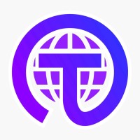Techworld Solutions Australia logo - Similar company to Factra
