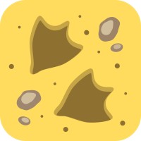 Ducks in the Sand logo - Similar company to Ailentis