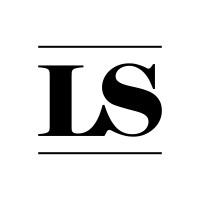 Livro do Sucesso logo - Similar company to Prismma