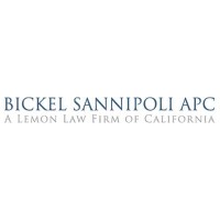 The Bickel Law Firm, Inc.
