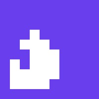 IMPACT 80/20 - Digiturundus logo - Similar company to Creatype