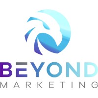 Beyond Marketing logo - Similar company to Runpath.Io