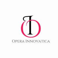 Opera Innovatica logo - Similar company to Validvent.Tax
