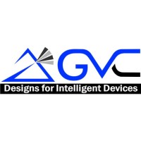 gvcsystems logo - Similar company to Gliloox