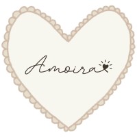 AMOIRA logo - Similar company to Physio Function