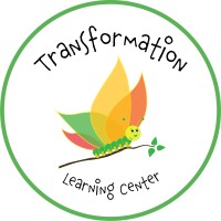 Transformation Learning Center (Preschool) logo - Similar company to Good Counsel