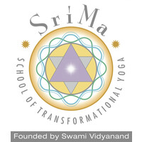 Srima International School of Transformational Yoga India logo - Similar company to Hatha Yoga Teacher Training In India - Rishikesh Yog Dham Rys 200