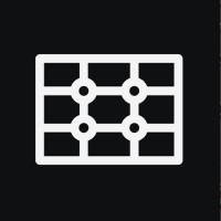 T-Grid Tools logo - Similar company to Tgrid Tools