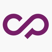 Cryptar GmbH logo - Similar company to Bitflow