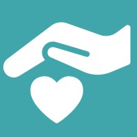 Samaritan Fund Foundation logo - Similar company to Samaritan Fund Program