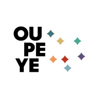 Commune d'Oupeye logo - Similar company to Mv Consulting