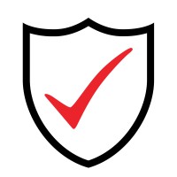 Protection Unlimited logo - Similar company to Keller Fire & Safety
