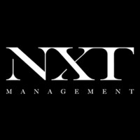NXT Management logo - Similar company to Nfc Summit