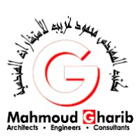 MGAC Engineering Consultancy Office logo - Similar company to Proworx