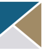 Kline Law Group