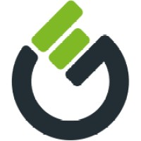 GlobalEduca logo - Similar company to Cool Tabs