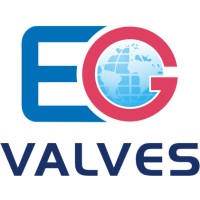 EG Valves Manufacturing Co., Ltd logo - Similar company to Valteccn Valve Manufacture Co.,Ltd