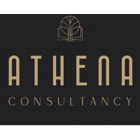 Athena Consultancy logo - Similar company to Dynaviq Llc