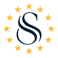 SCSS FISCAL TAX RAPPRESENTANT SRL logo - Similar company to Fama High Intensity Of Innovation