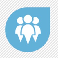 Socialcast (Acquired By Vmware)