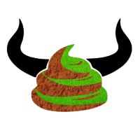 Gaumaaya logo - Similar company to Pptpro Pvt Ltd