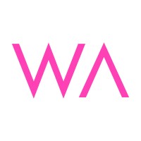 WildAbout logo - Similar company to Moriarty Events