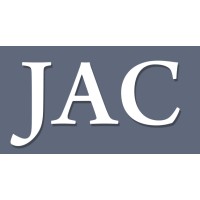 Jackson Arthritis Clinic