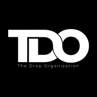 The Drop Organization logo - Similar company to Hacktech