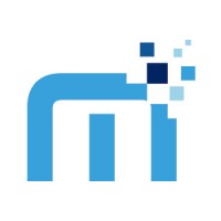 Multiple IT Services | Microsoft Dynamics 365 | Business Central / NAV Experts
