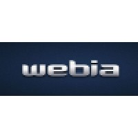 Webia International Limited logo - Similar company to Webia Technologies