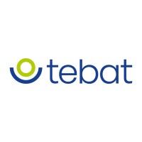 Tebat srl logo - Similar company to Dialogic Effect