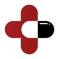 The Med Store Pharmacy logo - Similar company to Plus0