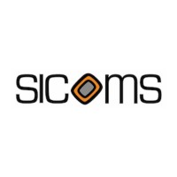 Servicios Integrales de Comunicaciones y Procesamiento de Datos logo - Similar company to Palo Tinto Networks