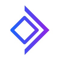Seabra Soluções Inteligentes logo - Similar company to Matep Engenharia E Consultoria
