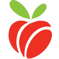 Farmagain logo - Similar company to Untold Concepts