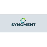 SYNCMENT TECHNOLOGIES PVT LTD logo - Similar company to Flizar Infotech