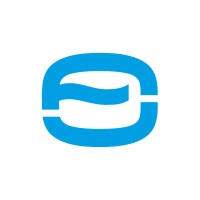 Foster Clark Products Ltd logo - Similar company to Farsons Group