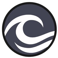 Ganey Science logo - Similar company to Ayce, Inc.