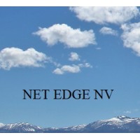 Net Edge NV logo - Similar company to Netedge Vr