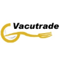 Vacutrade