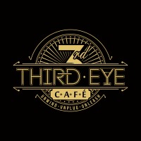 Third Eye Cafe logo - Similar company to The Charcoal Kitchen
