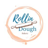 Rollin Dough LLC logo - Similar company to Metabolic Maintenance