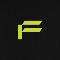 Form Creative Agency logo - Similar company to Bee Digital