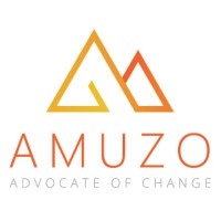 AMUZO Coaching Ltd logo - Similar company to La Business Consultancy Ltd