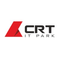 CRT Information Technology Park Private Limited logo - Similar company to Crt Group Outsourcing Consultancy