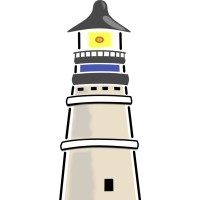 Lighthouse Social Impact Group, Inc